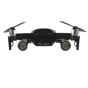 HOBBYINRC Front View Night Navigation Searchlight LED Lighting for DJI Mavic Air / pro
HOBBYINRC Front View Night Navigation Searchlight LED Lighting for DJI Mavic Air / pro