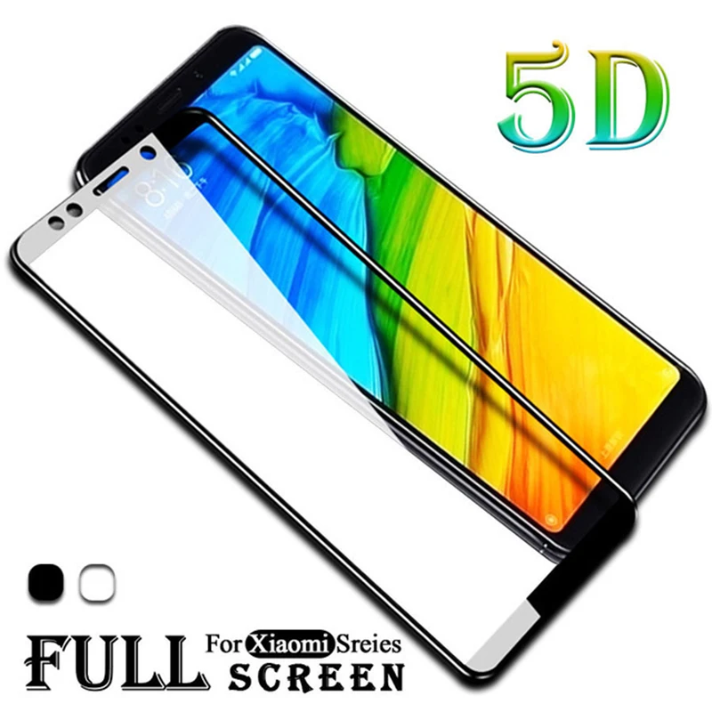 5D cured screen case for xiaomi redmi note 5 pro 4x 5 plus xiomi mi a1 5x 6 tempered glass for xiaomi mi 6 mi6 film protector
5D cured screen case for xiaomi redmi note 5 pro 4x 5 plus xiomi mi a1 5x 6 tempered glass for xiaomi mi 6 mi6 film protector