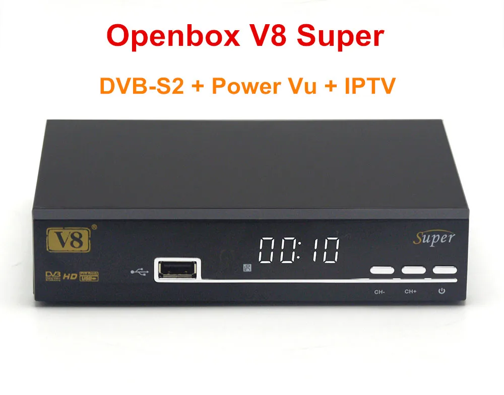 Popular Satellite ReceiverBuy Cheap Satellite