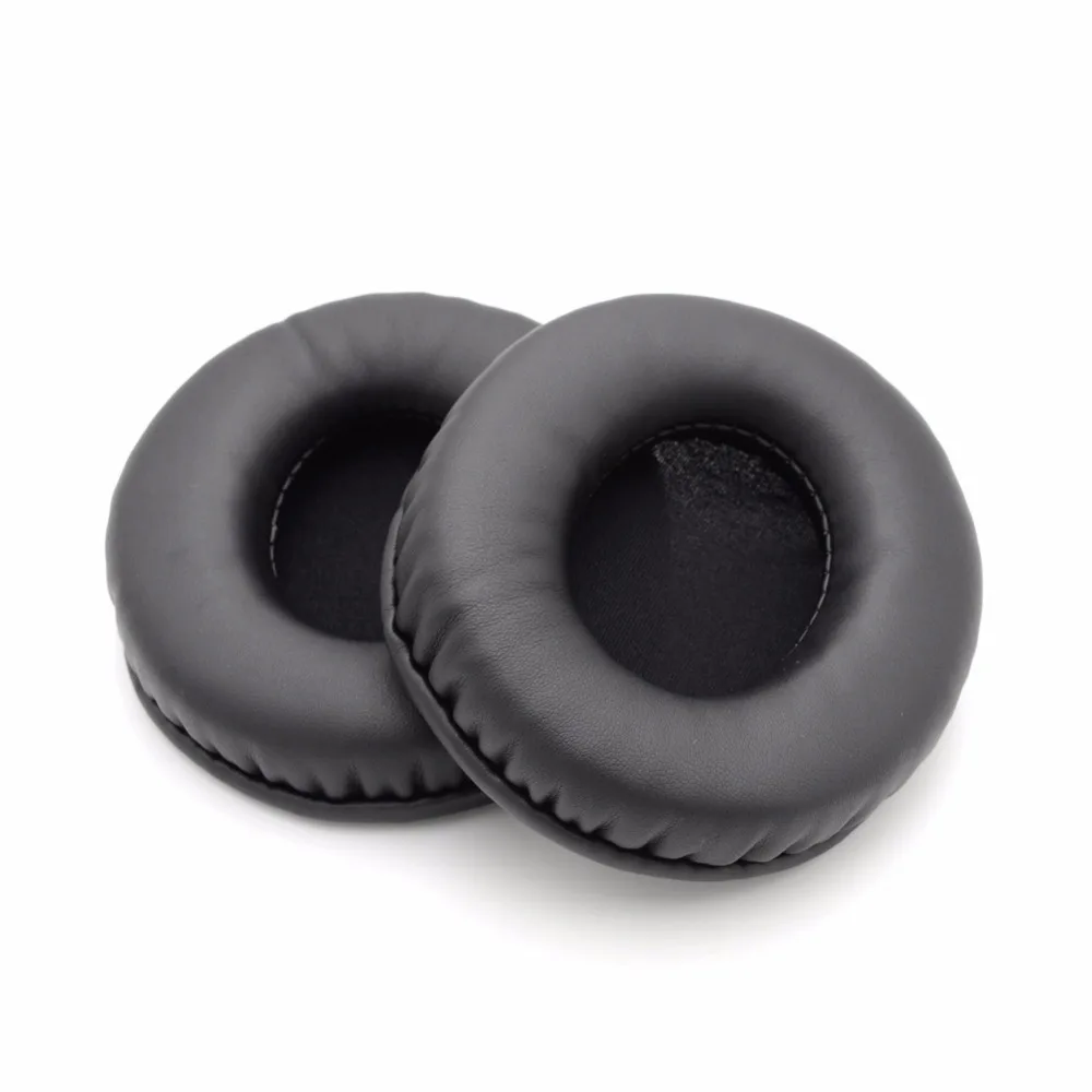 Replacement Earpads Foam Ear Pads Pillow Cushions Repair Parts for Panasonic RP-WF950H WF950 950 E-S Silver WIRELESS Headphones
Replacement Earpads Foam Ear Pads Pillow Cushions Repair Parts for Panasonic RP-WF950H WF950 950 E-S Silver WIRELESS Headphones