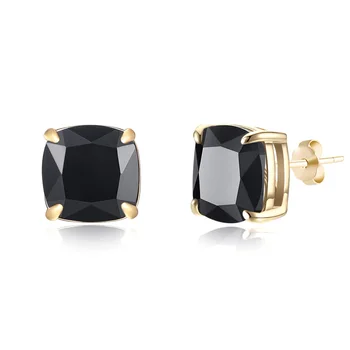 women stup earring use real sterling silver Color 925 simple earrings ladies dark zircon earrings silver women earrings
women stup earring use real sterling silver Color 925 simple earrings ladies dark zircon earrings silver women earrings
