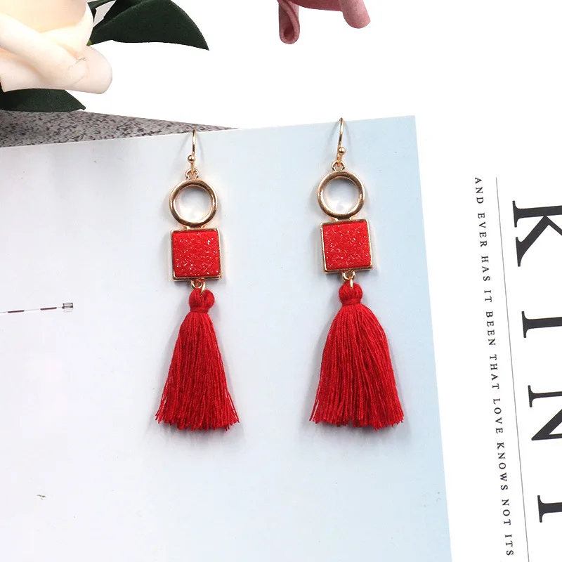 EAR2329