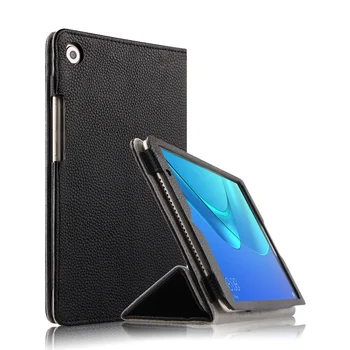 Case Cowhide For Huawei MediaPad M5 8.4 inch Protective Cover Genuie Leather Case SHT-W09 SHT-AL09 8.4" Tablet Protector Cover
Case Cowhide For Huawei MediaPad M5 8.4 inch Protective Cover Genuie Leather Case SHT-W09 SHT-AL09 8.4" Tablet Protector Cover