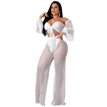 Swim Wear Cover Up Boho Womens Summer Dresses Beach Outwear Tunic Long Tunics Coverups For Women Pareo De Plage Tunica Kaftan
Swim Wear Cover Up Boho Womens Summer Dresses Beach Outwear Tunic Long Tunics Coverups For Women Pareo De Plage Tunica Kaftan