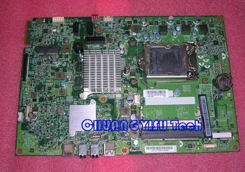 Free shipping CHUANGYISU for Edga 91Z S710 S760 motherboard,PIB65F /Tahoe MB 10086-1M 48.3ET04.01M,H61,discrete graphics 
Free shipping CHUANGYISU for Edga 91Z S710 S760 motherboard,PIB65F /Tahoe MB 10086-1M 48.3ET04.01M,H61,discrete graphics