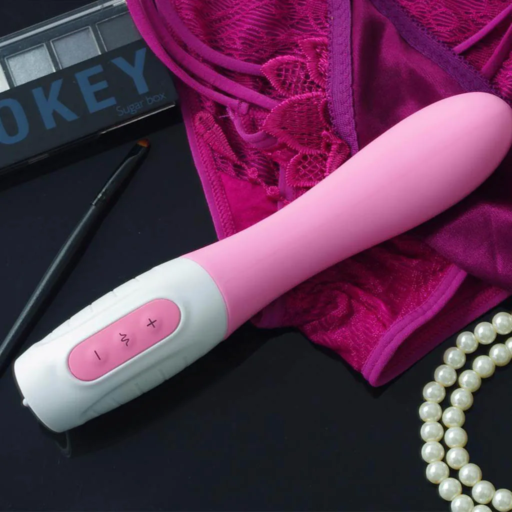 Вибраторы 25 См