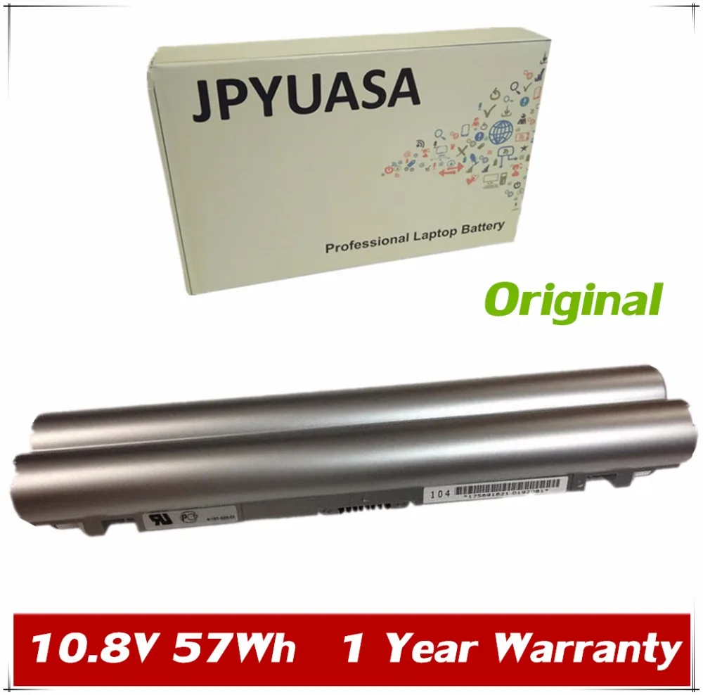 7XINbox 10.8V 5200mAh 57Wh Battery VGP-BPL18 VGP-BPS18 BPL18 BPS18 For Sony VPCW111XX VPCW115XW VPCW117XC VPC-W121AX/WZ
7XINbox 10.8V 5200mAh 57Wh Battery VGP-BPL18 VGP-BPS18 BPL18 BPS18 For Sony VPCW111XX VPCW115XW VPCW117XC VPC-W121AX/WZ