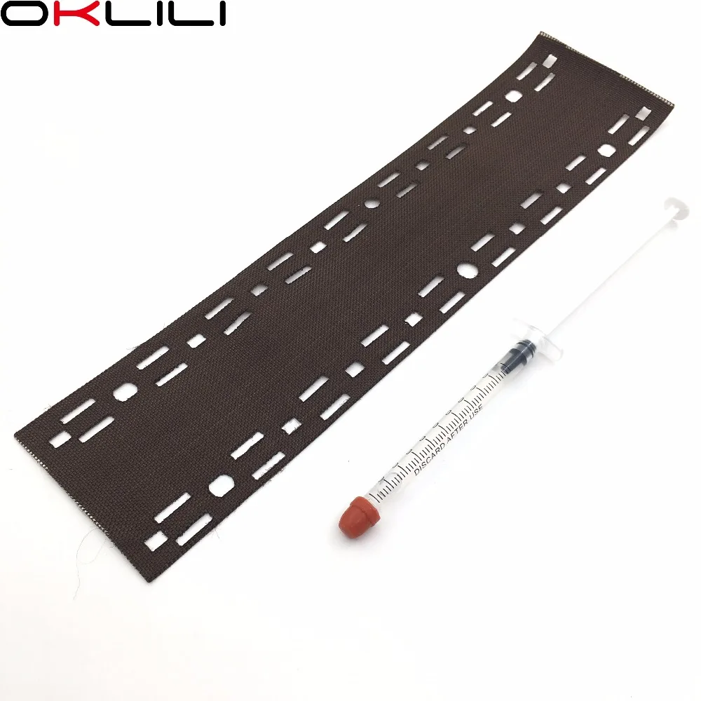 DK1150 Drum Cleaning Blade for Kyocera M2040 M2135 M2235 M2540 M2635 M2640 M2735