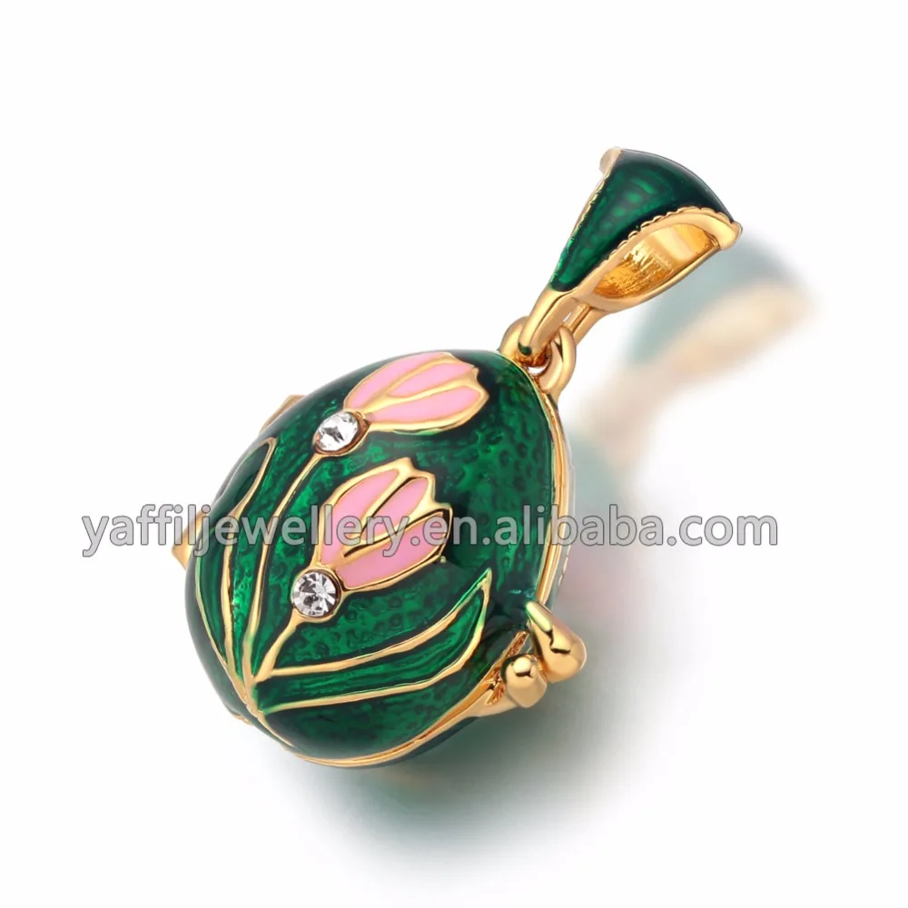 YF22-49green(1)