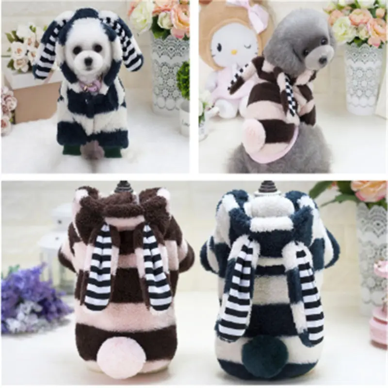 Warm Pet Dog Clothes Dog Clothes For Small Dogs Clothing Chihuahua Puppy Outfit For Dog Cartoon Coat Yorkie Hoodie
Warm Pet Dog Clothes Dog Clothes For Small Dogs Clothing Chihuahua Puppy Outfit For Dog Cartoon Coat Yorkie Hoodie