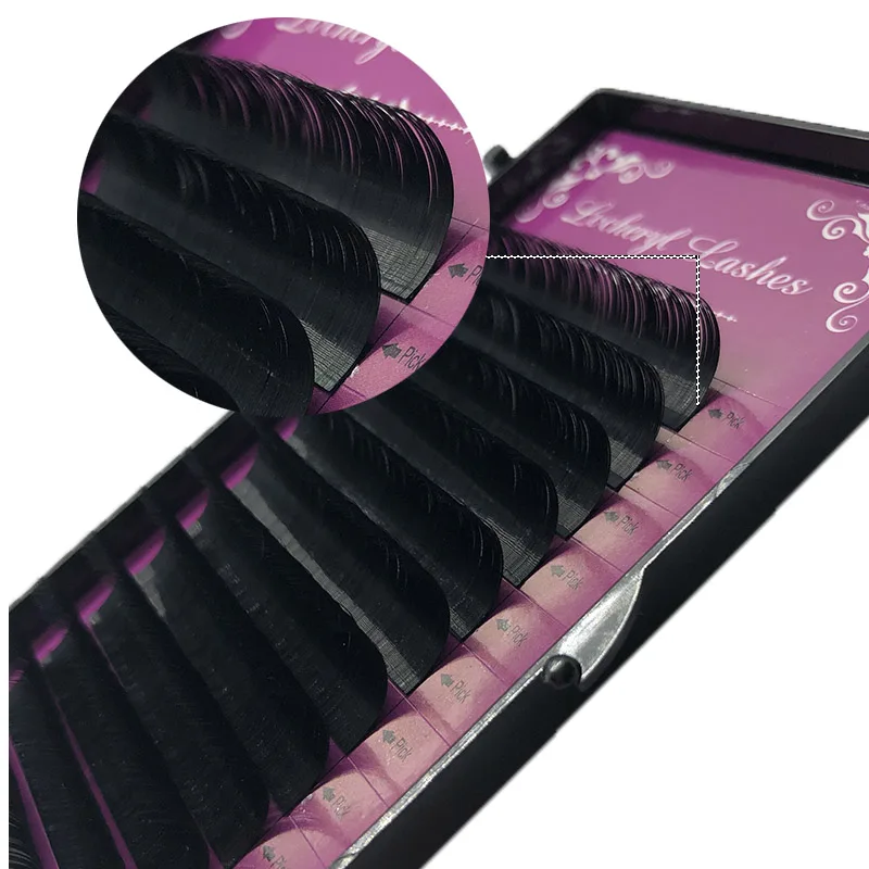 Natural JBCD Faux False Mink Hair Silk Lashes Russian Lashes Eyelash Extensions Individual False Fake Eyelashes Lash Make Up
Natural JBCD Faux False Mink Hair Silk Lashes Russian Lashes Eyelash Extensions Individual False Fake Eyelashes Lash Make Up
