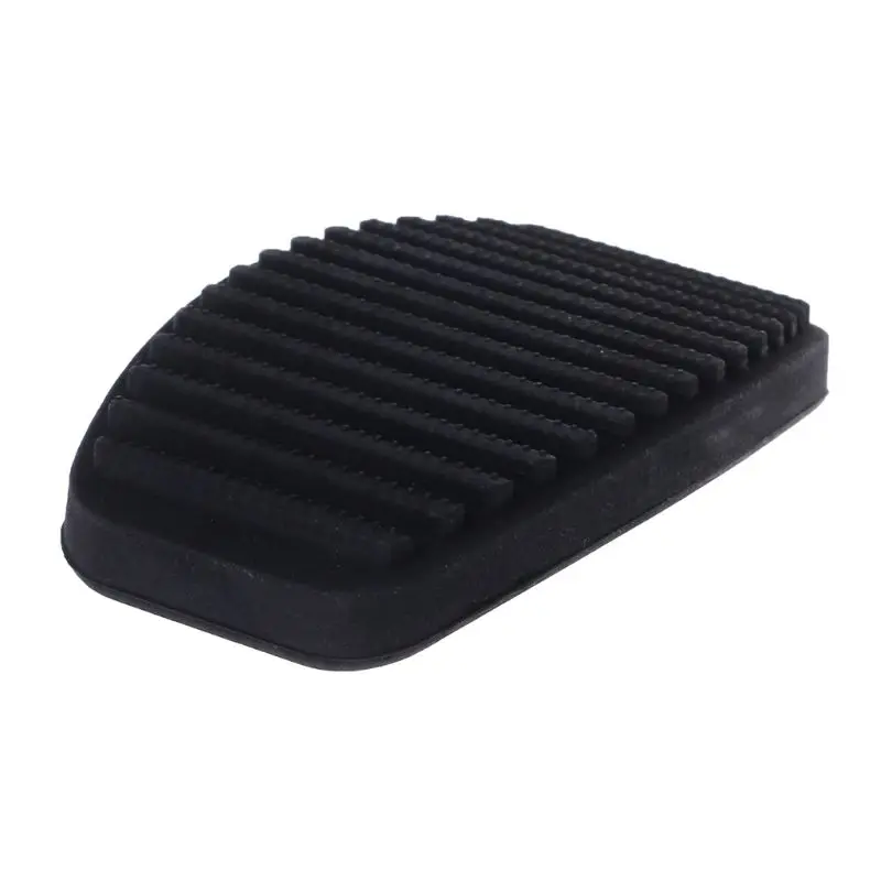 For Fiat Doblo Albea Punto Palio Fiorino Lancia Break Clutch Pedal Pad Rubber Car-Styling
For Fiat Doblo Albea Punto Palio Fiorino Lancia Break Clutch Pedal Pad Rubber Car-Styling