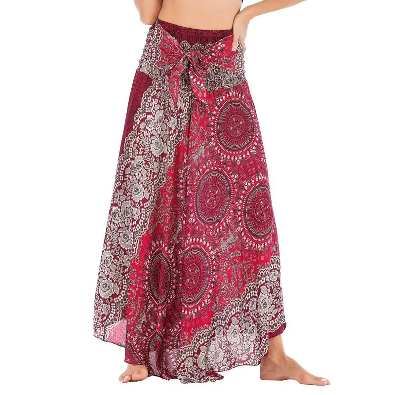 Thai Cotton Silk Compass Print Belly Dance Skirt Beach Holiday Skirt Dress Woman Beach Dress Woman Sportswear Bandana Dancing
Thai Cotton Silk Compass Print Belly Dance Skirt Beach Holiday Skirt Dress Woman Beach Dress Woman Sportswear Bandana Dancing