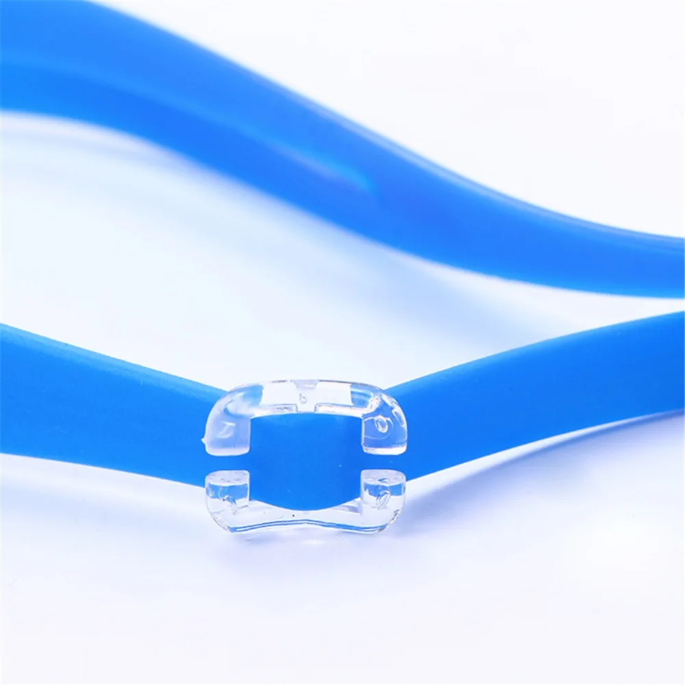 Adult Prescription Optical Myopia Swimming Goggles Anti-Fog Coated Water Diopter Swimming Eyewear 8 Adult Prescription Optical Myopia Swimming Goggles Anti-Fog Coated Water Diopter Swimming Eyewear 8