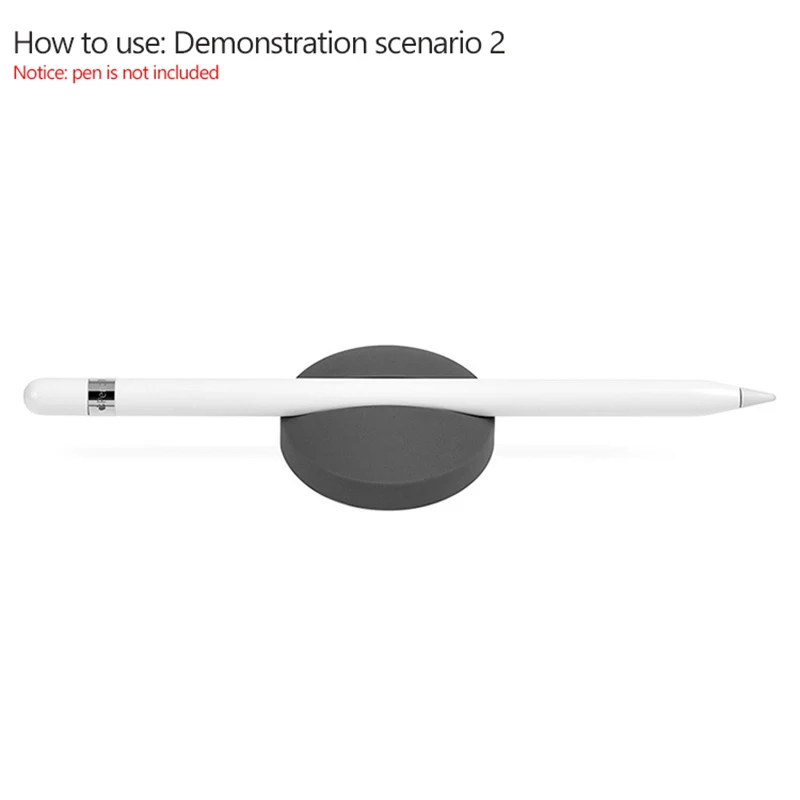 How to use 2