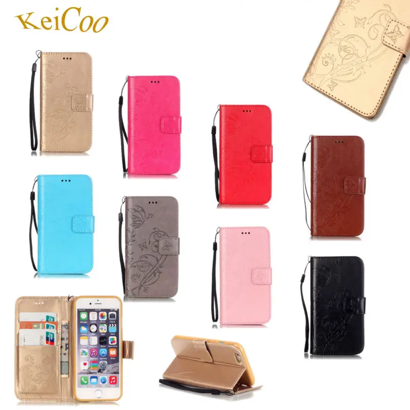 Embossing Butterfly Pattern Leather Phone Cases For LG Magna LG-H502F Wallet Book Flip Covers For LG Magna H522F Stand Magnetic
Embossing Butterfly Pattern Leather Phone Cases For LG Magna LG-H502F Wallet Book Flip Covers For LG Magna H522F Stand Magnetic