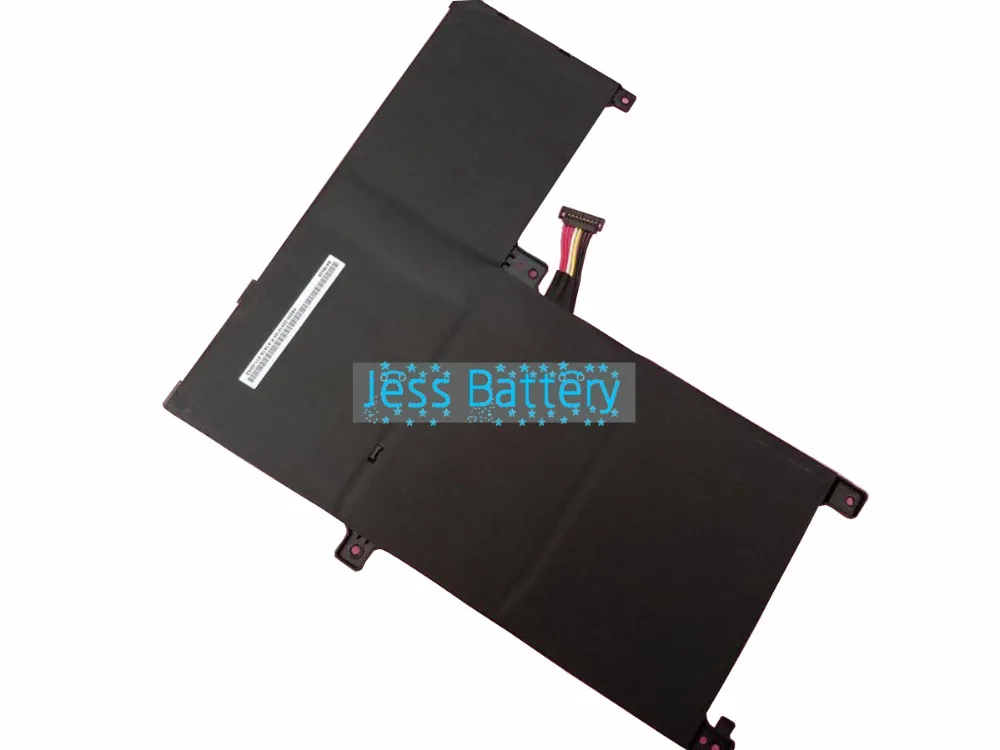 50Wh New laptop battery for Asus Q504UA 15.6" Series B41N1532 0B200-02010100
50Wh New laptop battery for Asus Q504UA 15.6" Series B41N1532 0B200-02010100