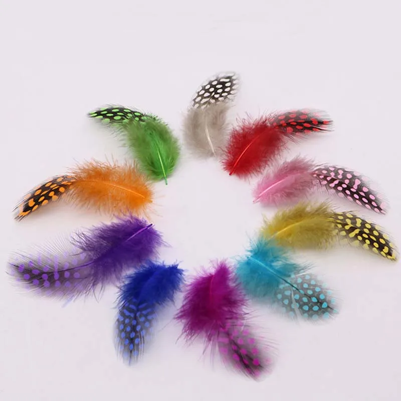 100pcs Natural Feathers 4-10cm Small Floating Pheasant Feather Colourful Feathers Plume For DIY Decoration Plumes Crafts Cosplay
100pcs Natural Feathers 4-10cm Small Floating Pheasant Feather Colourful Feathers Plume For DIY Decoration Plumes Crafts Cosplay