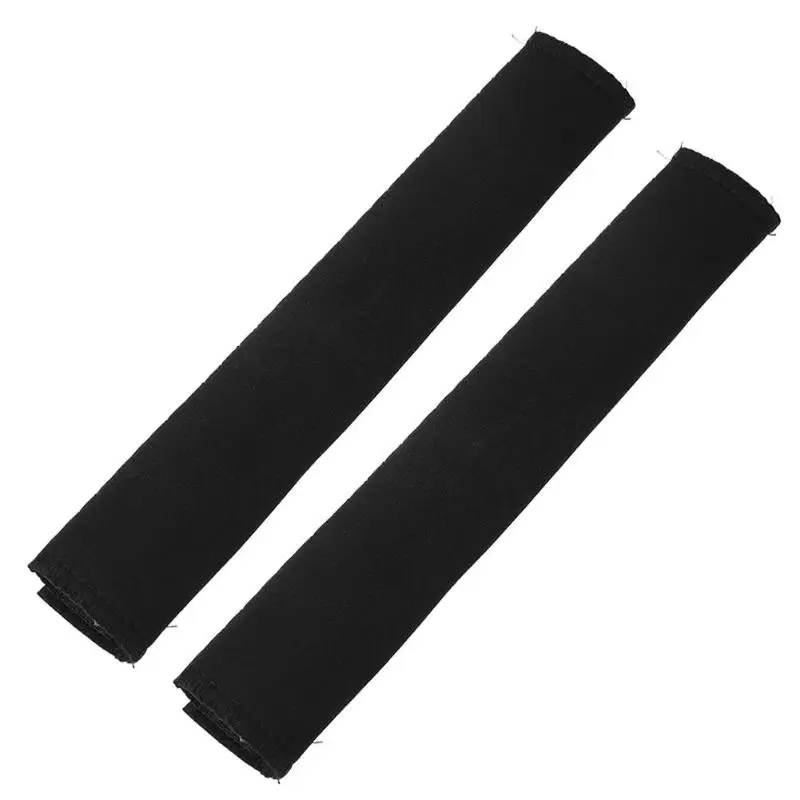 2pcs Bike Cycling Chain Care Protective Cover Protector Guard Mountain Bike Frame Sticker Accessory
2pcs Bike Cycling Chain Care Protective Cover Protector Guard Mountain Bike Frame Sticker Accessory