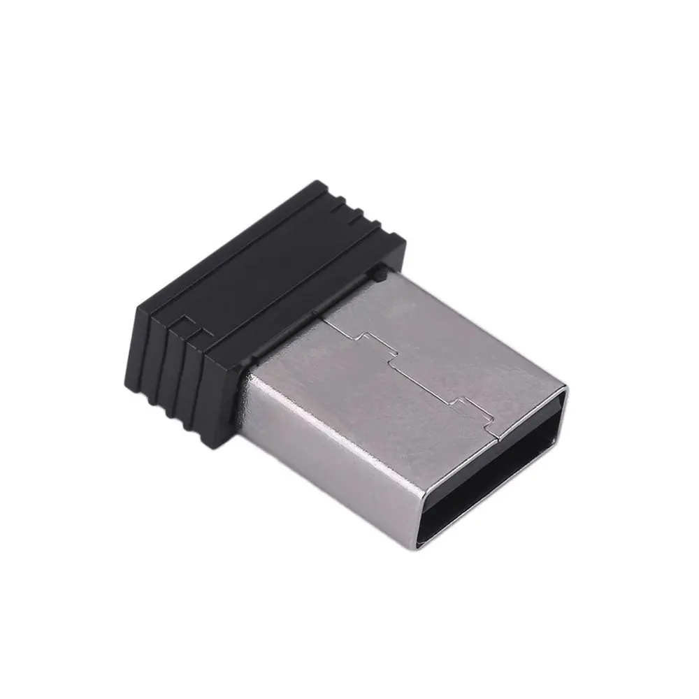USB ANT+Stick Un Adaptador Para Garmin,Sunnto,Zwift,Tacx,Bkool,PerfPRO Studio,V4 