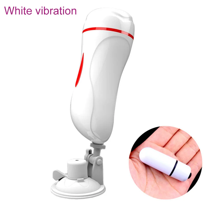 Вибраторы Помпы