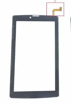 New For 7" SQ-PG1030-FPC-A0 SQ PG1030 FPC A0 Tablet touch screen panel Digitizer Glass Sensor Replacement Free Shipping
New For 7" SQ-PG1030-FPC-A0 SQ PG1030 FPC A0 Tablet touch screen panel Digitizer Glass Sensor Replacement Free Shipping