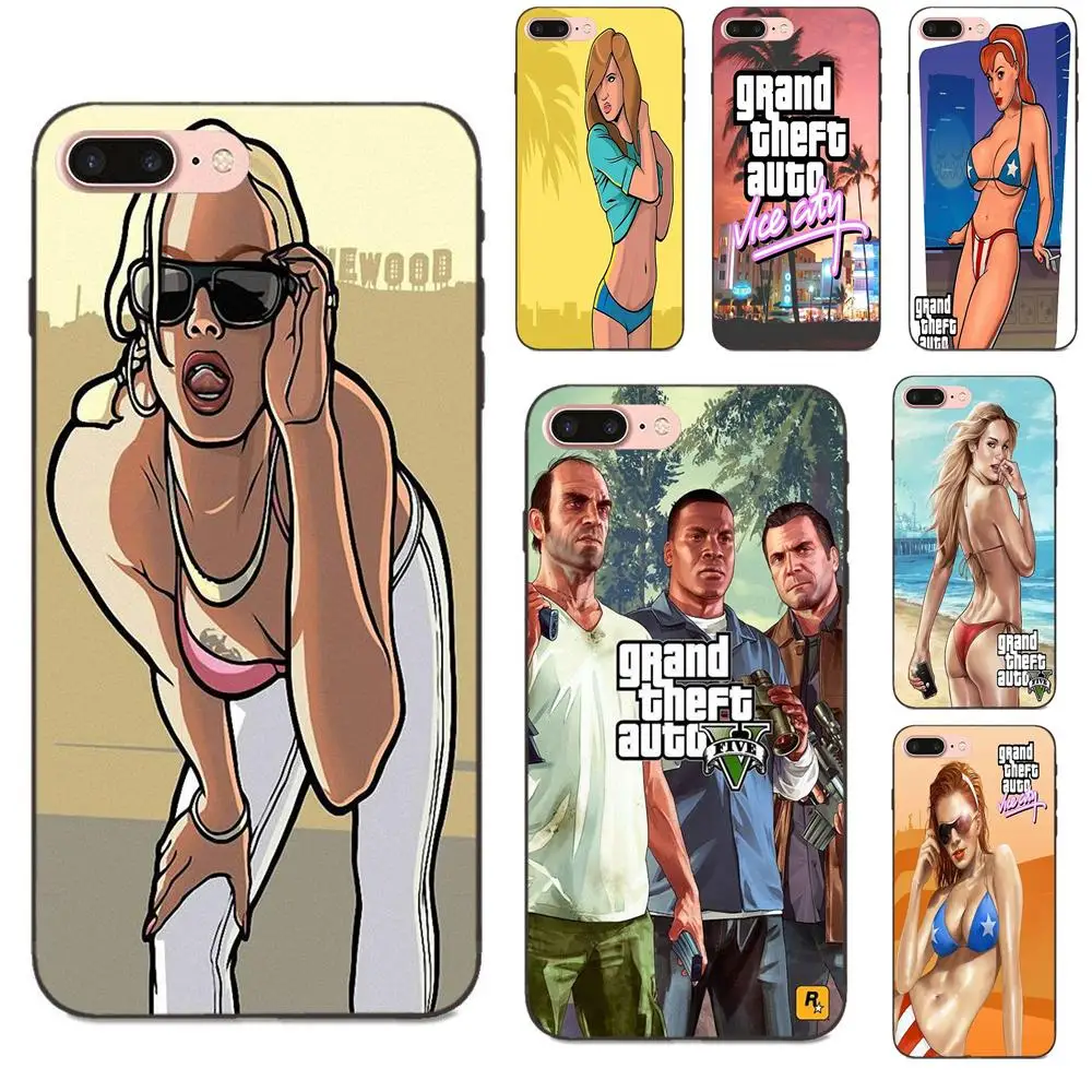 Candy Suxxx Gta Vice City Sexy Girl For Galaxy C5 C7 J1 J2 J3 J330 J5 J6 J7 J730 2017 Ace Core Duo Max Mini Plus Prime Pro
Candy Suxxx Gta Vice City Sexy Girl For Galaxy C5 C7 J1 J2 J3 J330 J5 J6 J7 J730 2017 Ace Core Duo Max Mini Plus Prime Pro