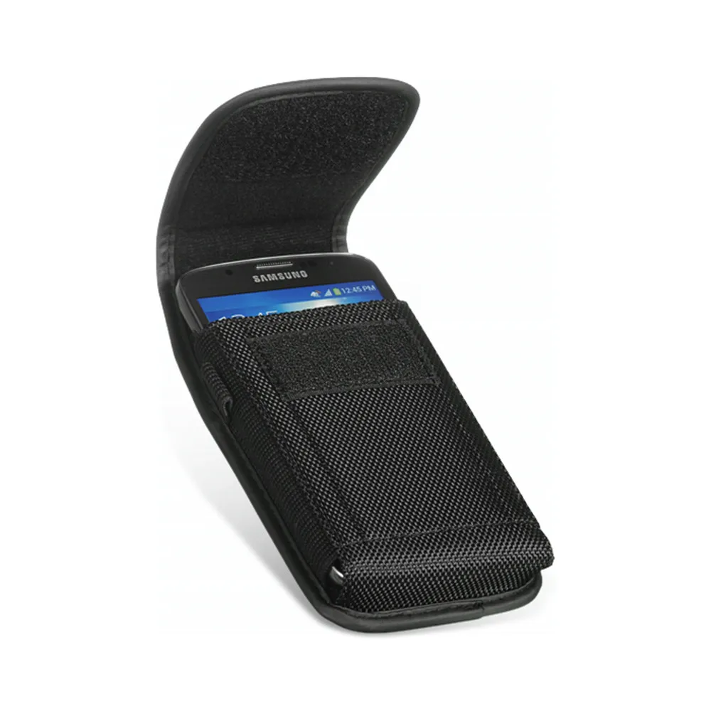 Flip Wallet Belt Clip Vertical Pouch Phone Case for iPhone 5 6 7 8 4.7Inch Universal Mobile Phone Bag Outdoor Sport Carry Case
Flip Wallet Belt Clip Vertical Pouch Phone Case for iPhone 5 6 7 8 4.7Inch Universal Mobile Phone Bag Outdoor Sport Carry Case