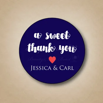 Custom Wedding Thank You Stickers,Bottle Labels,Cupcake Toppers, Tags,Candy Box Tags ,Happy Birthday Party ,Wedding Decorations
Custom Wedding Thank You Stickers,Bottle Labels,Cupcake Toppers, Tags,Candy Box Tags ,Happy Birthday Party ,Wedding Decorations