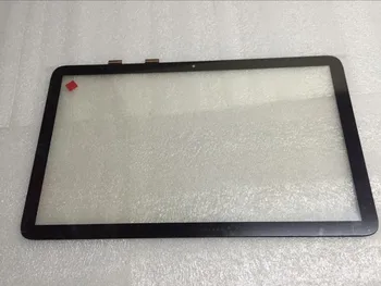 15.6"For HP Envy X360 m6-w103dx M6-W104dx Touch Screen Glass with digitizer Assembly
15.6"For HP Envy X360 m6-w103dx M6-W104dx Touch Screen Glass with digitizer Assembly