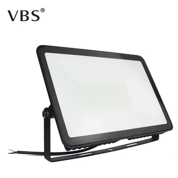 LED Flood Light 10W 30W 50W 100W 150W Floodlight LED Spotlight Outdoor Lighting Projector Reflector Wall Lamp 220V Garden Square
LED Flood Light 10W 30W 50W 100W 150W Floodlight LED Spotlight Outdoor Lighting Projector Reflector Wall Lamp 220V Garden Square