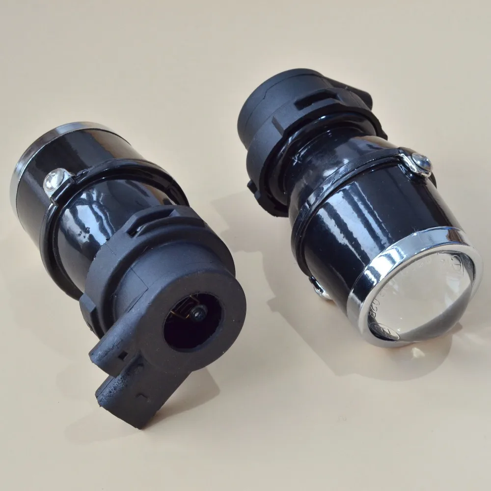 Free Shipping HID Xenon Fog Light Retrofit Projector Lens Universal for all cars
Free Shipping HID Xenon Fog Light Retrofit Projector Lens Universal for all cars