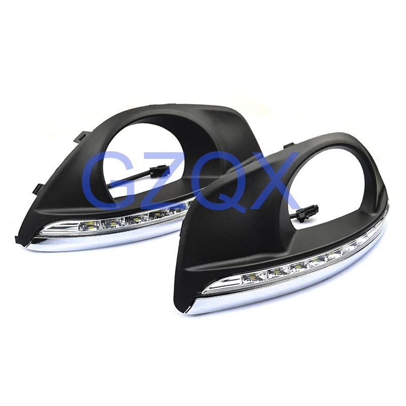 LED10-12 (4)