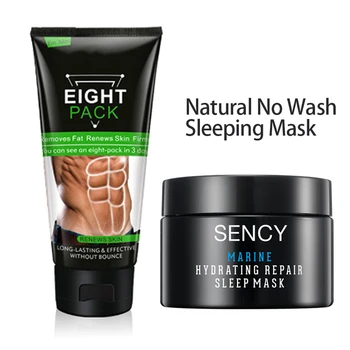 Stronger Body Cream MEN Muscle Strong Anti Cellulite Burning Cream Slimming Gel for Abdominals Muscle&No Wash Sleeping Face Mask
Stronger Body Cream MEN Muscle Strong Anti Cellulite Burning Cream Slimming Gel for Abdominals Muscle&No Wash Sleeping Face Mask