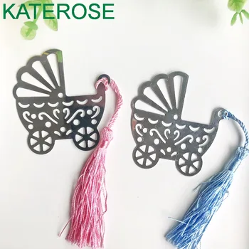 FREE SHIPPING 30PCS/LOT Baby Christening Party Giveaways Gift Silver Baby Carriage Bookmarks For Book Baby Shower Favors
FREE SHIPPING 30PCS/LOT Baby Christening Party Giveaways Gift Silver Baby Carriage Bookmarks For Book Baby Shower Favors