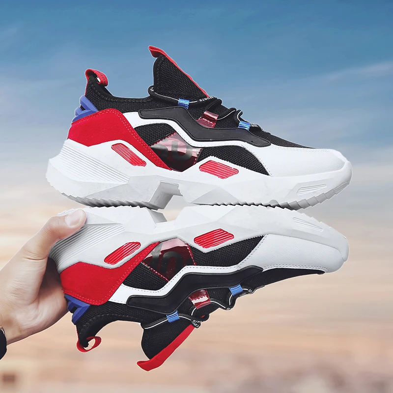 Men Basketball Shoes Professisonal 95 Trainers Boost 700 Massage Outdoors YUNG 96 High Quality Y3 Sneakers Max Size 44
Men Basketball Shoes Professisonal 95 Trainers Boost 700 Massage Outdoors YUNG 96 High Quality Y3 Sneakers Max Size 44