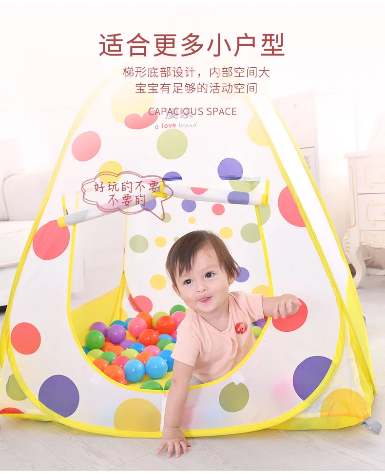 _02