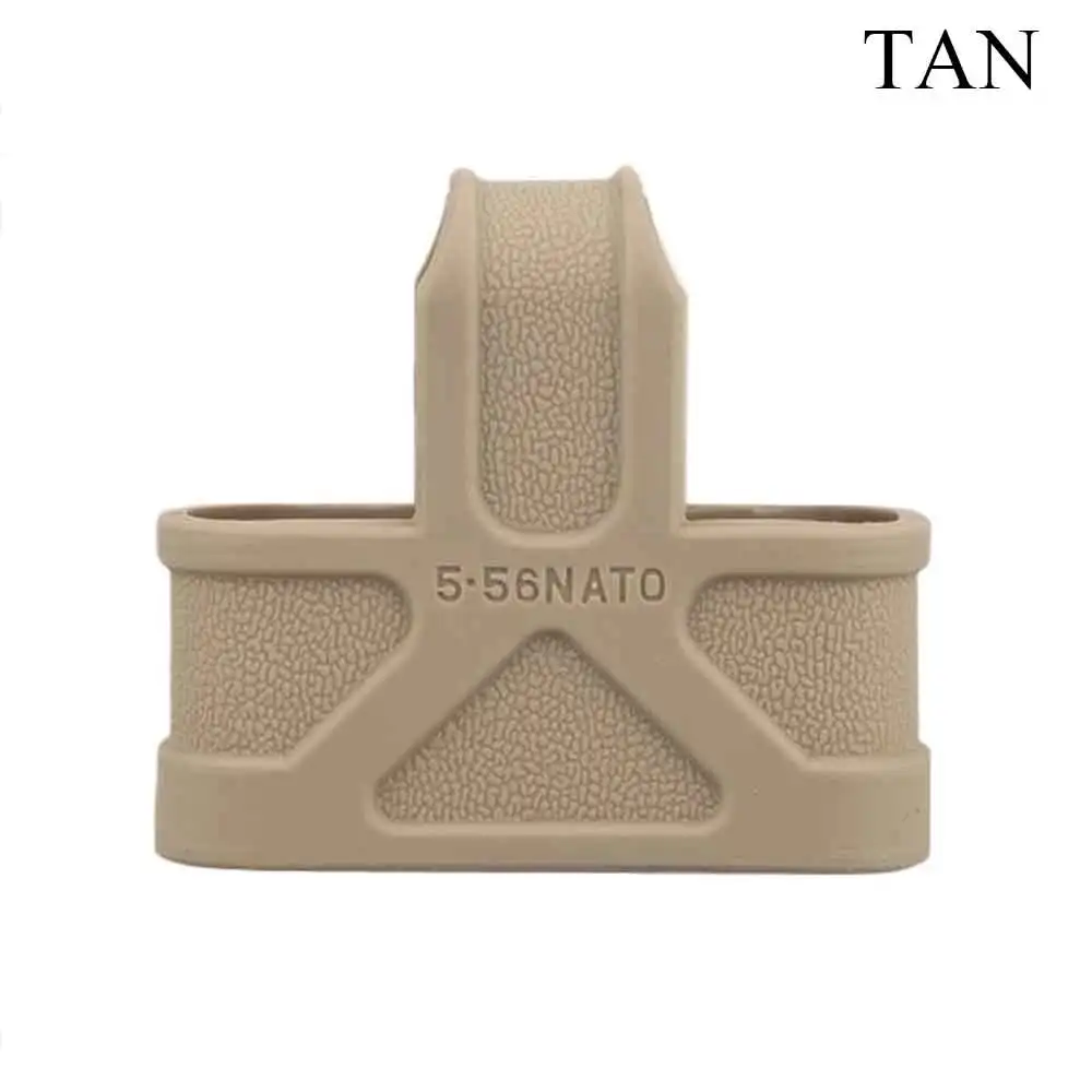 5.56