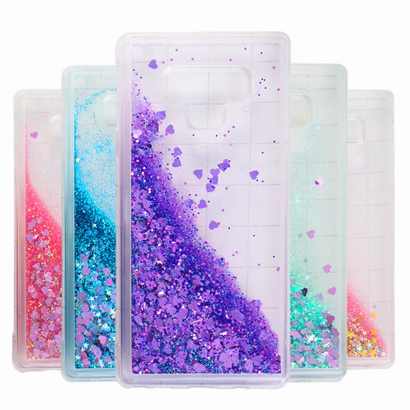 Silicone Soft TPU Phone Case For Samsung Galaxy J4 2018 Case For Samsung S10 J6 J8 2018 Glitter Liquid Dynamic Sand Back Case
Silicone Soft TPU Phone Case For Samsung Galaxy J4 2018 Case For Samsung S10 J6 J8 2018 Glitter Liquid Dynamic Sand Back Case