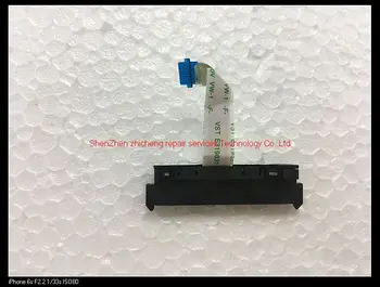 For lenovo IdeaPad Flex 14 Hard Drive Connector cable ST6 DD0ST6HD000 HDD SATA cable
For lenovo IdeaPad Flex 14 Hard Drive Connector cable ST6 DD0ST6HD000 HDD SATA cable
