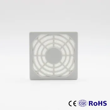60mm Fan Dust Filter Dustproof Screen PC Computer Case Mesh PC Case Fan Dust Sponge Filter white
60mm Fan Dust Filter Dustproof Screen PC Computer Case Mesh PC Case Fan Dust Sponge Filter white
