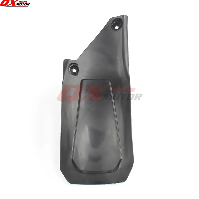 Rear Shock Mud Plate Flap For KTM SX SXF 16-18 EXC 17-18 EXC-F 16-18 XCF 16-18 Dirt Bike MX Motocross Free shipping
Rear Shock Mud Plate Flap For KTM SX SXF 16-18 EXC 17-18 EXC-F 16-18 XCF 16-18 Dirt Bike MX Motocross Free shipping