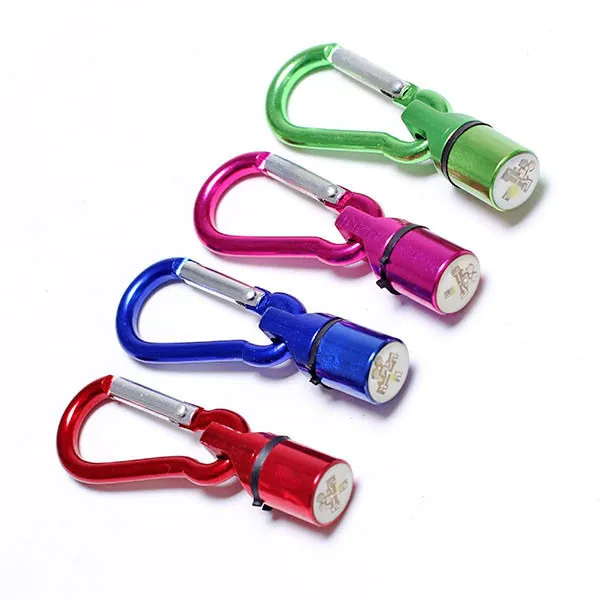 Pet dog led lights pendants Flash Bone Safety Pendant Collar Circular Light Clip LED Pendant for small dog cat collar ID Tags
Pet dog led lights pendants Flash Bone Safety Pendant Collar Circular Light Clip LED Pendant for small dog cat collar ID Tags