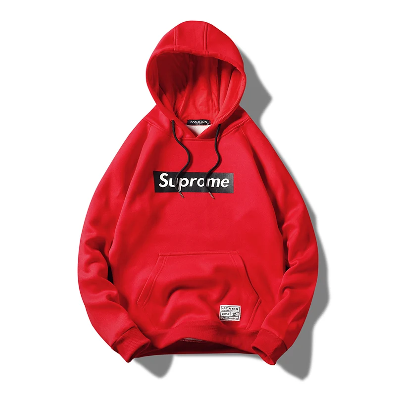 YASUGUOJI New 2019 Autumn Hip Hop Fashion Harajuku Hoodies Japanese Letters Volkswagen Hoodie Streetwear Mens Fall Hoodies 
YASUGUOJI New 2019 Autumn Hip Hop Fashion Harajuku Hoodies Japanese Letters Volkswagen Hoodie Streetwear Mens Fall Hoodies