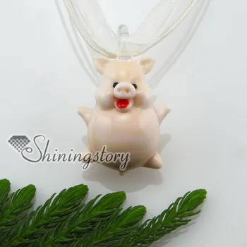 pig murano glass necklaces with pendants high fashion jewellery handmade fashion jewlery cheap fashion jewelry
pig murano glass necklaces with pendants high fashion jewellery handmade fashion jewlery cheap fashion jewelry