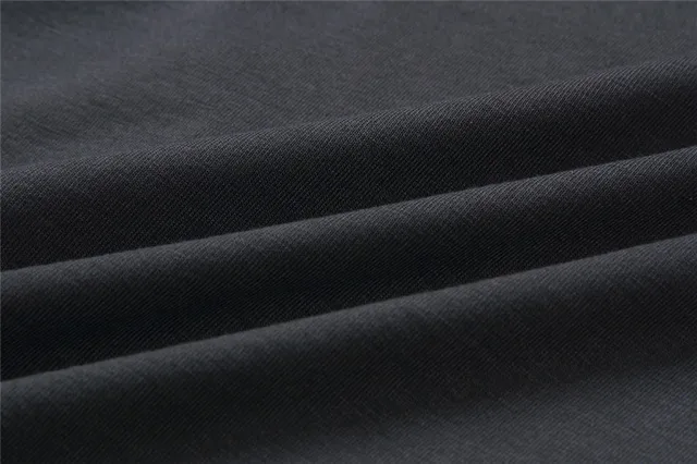 Nowe letnie sukienki damskie na co dzień z krótkim rękawem O-Neck w paski Plus rozmiar wąska obcisła sukienka kobiece jednolite z kieszeniami Midi bawełniana sukienka tanie tanio BOXDAQ Poliester COTTON Proste 0998 Lato REGULAR WOMEN Skrzydeł Streetwear Naturalne Kolan Nowe letnie sukienki damskie na co dzień z krótkim rękawem O-Neck w paski Plus rozmiar wąska obcisła sukienka kobiece jednolite z kieszeniami Midi bawełniana sukienka tanie tanio BOXDAQ Poliester COTTON Proste 0998 Lato REGULAR WOMEN Skrzydeł Streetwear Naturalne Kolan