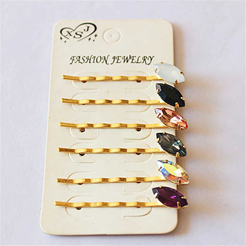 New fashion women accessories wholesale girls birthday party gorgeous 6 /set beautiful hair clip agent shipping
New fashion women accessories wholesale girls birthday party gorgeous 6 /set beautiful hair clip agent shipping