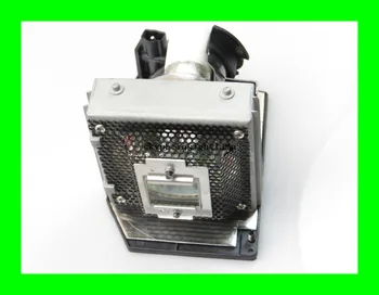 NEW Original Projector lamp SP.81R01.G001/ GL189/BL-FP200B lamp with housing for DV10 MOVIETIME
NEW Original Projector lamp SP.81R01.G001/ GL189/BL-FP200B lamp with housing for DV10 MOVIETIME