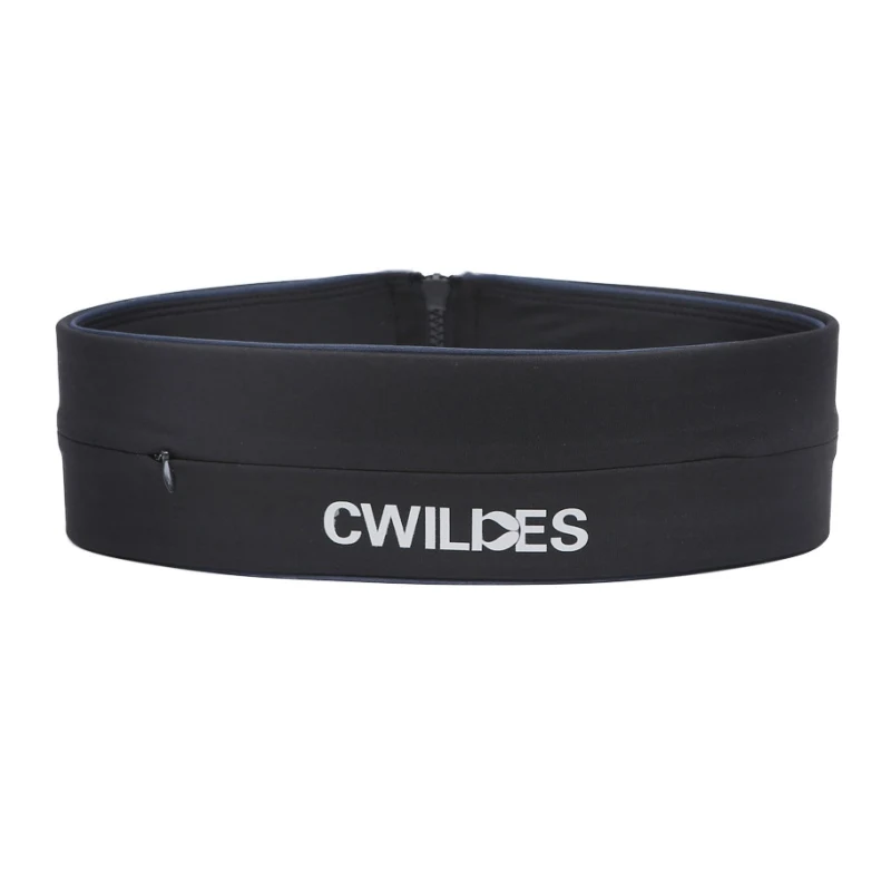 Outdoor sports protective gear belt waist belt running bag fitness belt elastic tight body sports phone invisible pockets outdoo
Outdoor sports protective gear belt waist belt running bag fitness belt elastic tight body sports phone invisible pockets outdoo