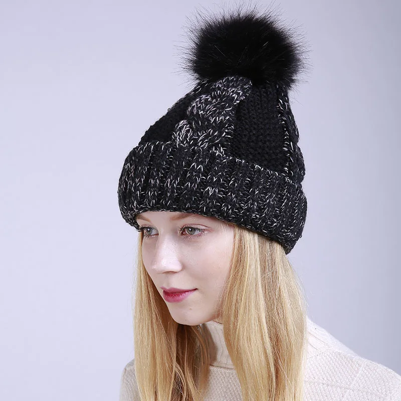 4733478335_1067955784